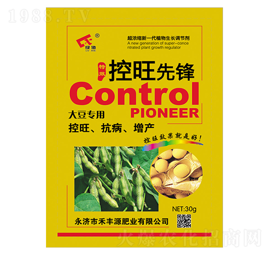 �󶹌�(zhu��n)�ÿ������h-���SԴ�ʘI(y��)