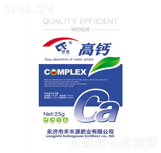 ���}�~���-���SԴ�ʘI(y��)