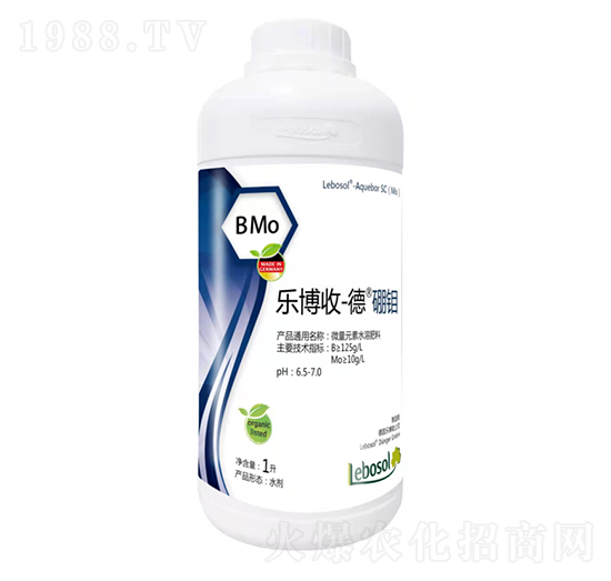 ��(l��)���յ����f��-����