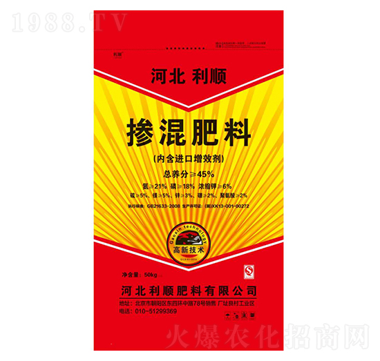 �������21-18-6-�ӱ����