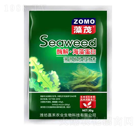 ø�⡤���嵰�ף�����-�κ��r�I(y��)