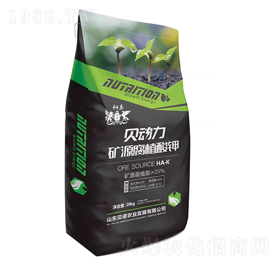 �VԴ��ֲ���-ؐ����-ؐ�Z