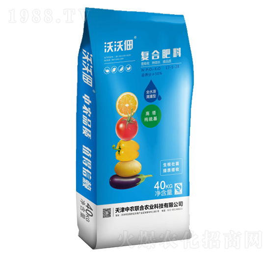 ��(f��)�Ϸ���17-5-28-���ֵ�-���r(n��ng)(li��n)��