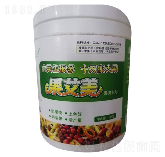 ����(sh��)�����~���-������-������