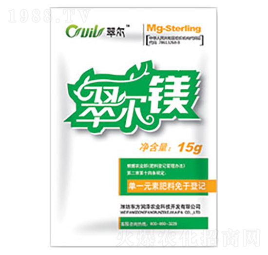 �䠖�V-�|������