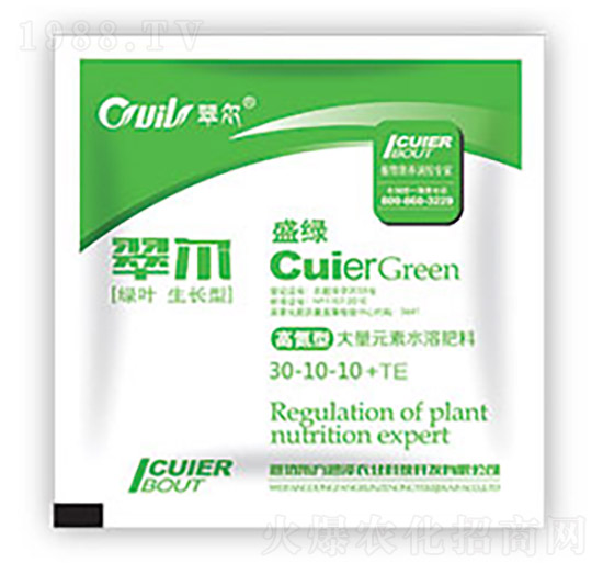 �G�~���L�ʹ���Ԫ��ˮ�ܷ�30-10-10+TE-�䠖-�|������