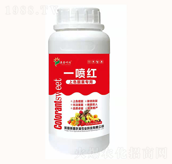 ��ɫ�n������-һ���t-Ӣ���~��