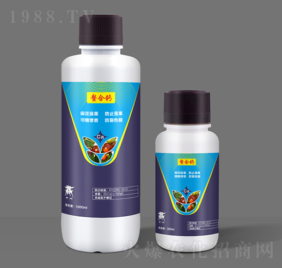 �����}-��󻯹�