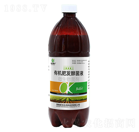 �ЙC(j��)�ʰl(f��)�;�Һ-�W�˻��r(n��ng)-�W������