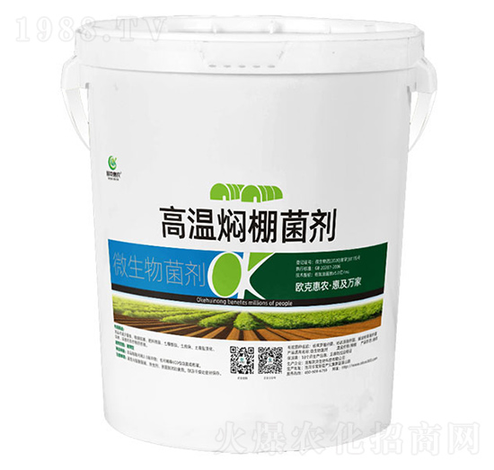 �ߜؠF�����-�W�˻��r(n��ng)-�W������