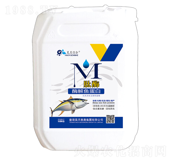 ø���~����-��ø-��»��r(n��ng)