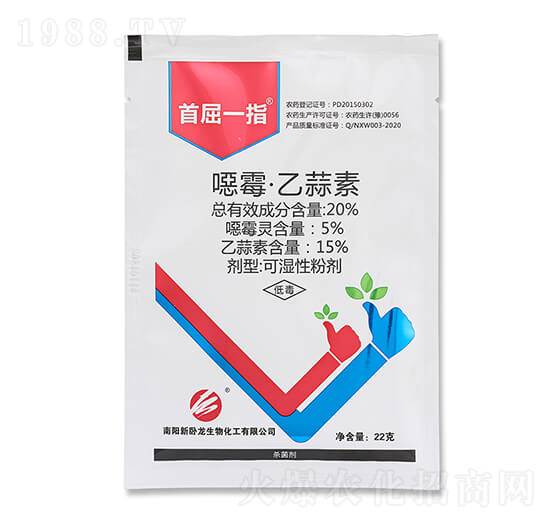 20%�fù��������-����һָ-���ְ���