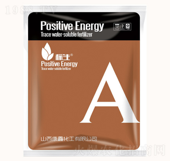 A������-���λ���