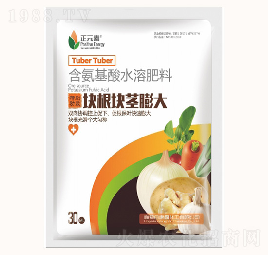 ��������ˮ�ܷ���-�K���K�o���-���λ���