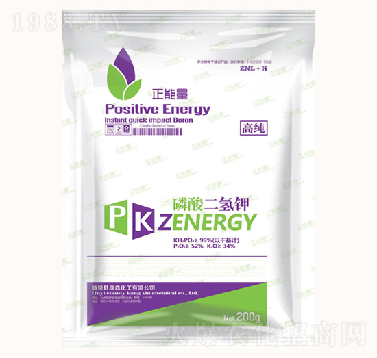 ��������-���λ���