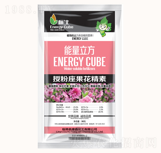 �ڷ�����������-���λ���