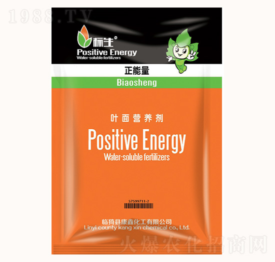 �~��I(y��ng)�B(y��ng)��-���λ���