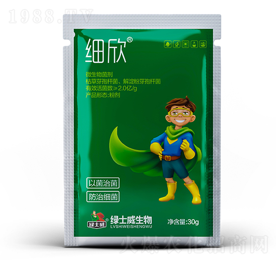 ΢�������-��(x��)��-�Gʿ��