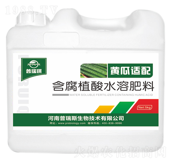 �S���m�京��ֲ��ˮ�ܷ���-������