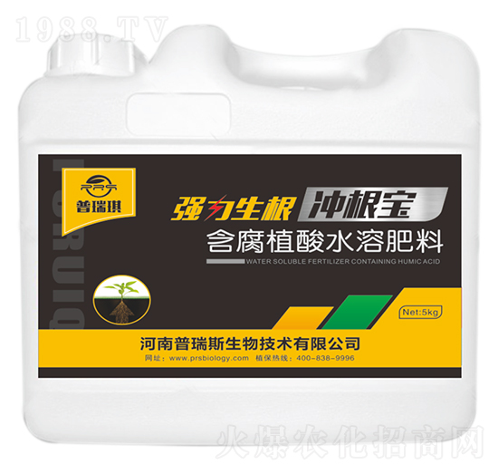 ����ֲ��ˮ�ܷ���-���������_����-������