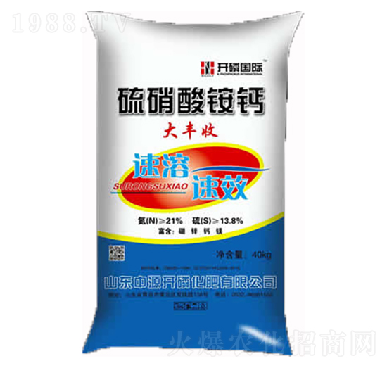 �������@�}-��Դ�_��