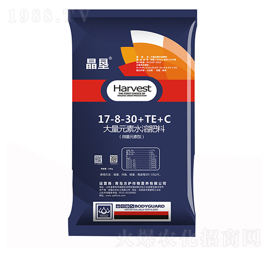 ����Ԫ��ˮ�ܷ���17-8-30+TE-����-���o(h��)