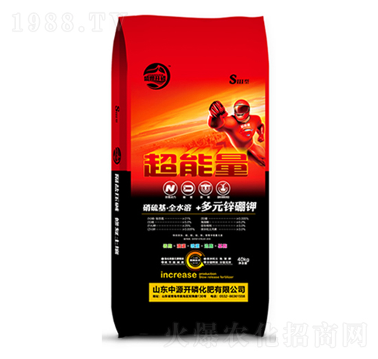 �����ȫˮ��+��Ԫ�\���-������-��Դ�_��