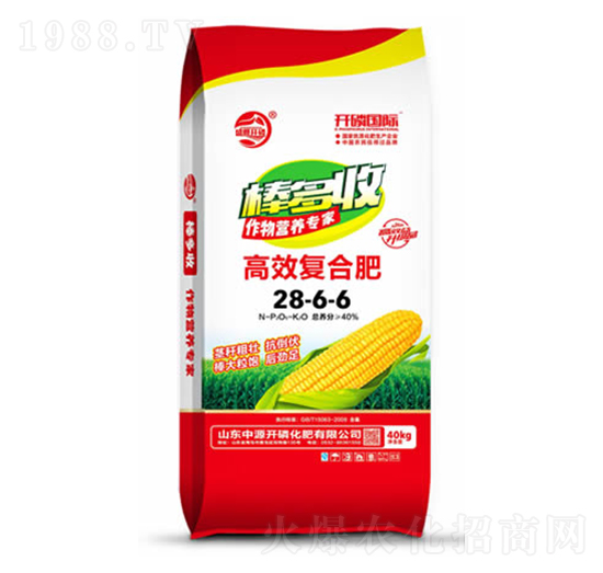 ��Ч��(f��)�Ϸ�28-6-6-������-��Դ�_(k��i)��