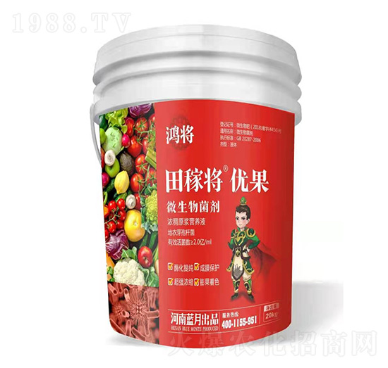 ΢�������-��ڌ���(y��u)��-����-�{���r(n��ng)��