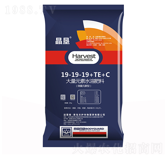 ����Ԫ��ˮ�ܷ���19-19-19+TE+C-����-���o