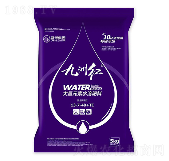 ����ʹ���Ԫ��ˮ�ܷ���13-7-40+TE-���޼t-�{������