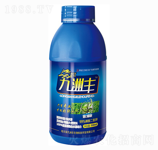 ��������-�����S