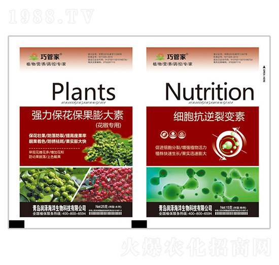 ��(qi��ng)���������������+��(x��)��������׃��-ؐ������