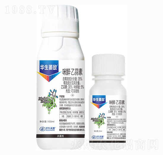 ���r��������-�A���┳-��Ʒ����