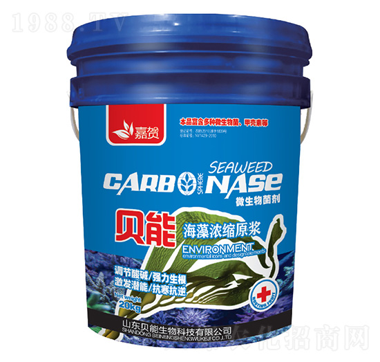 ؐ�ܺ����sԭ�{-ؐ������