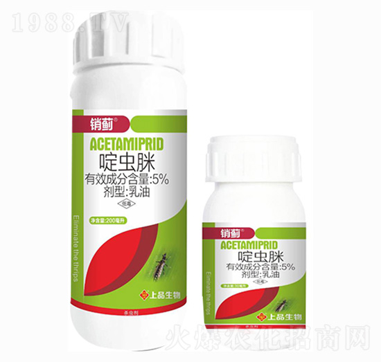 ��x(ch��ng)��-�N(xi��o)�E-��Ʒ����