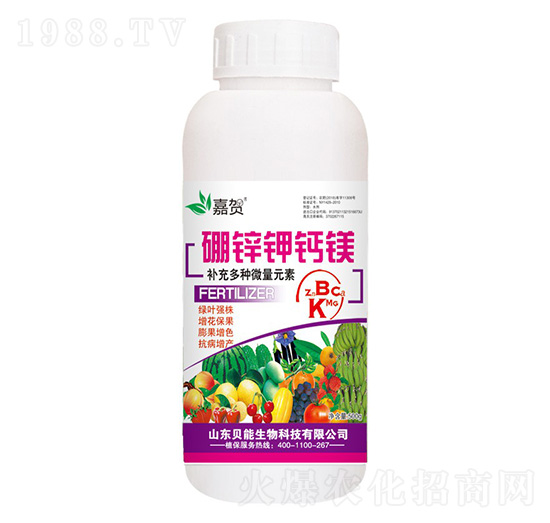 ���\��}�V-ؐ������