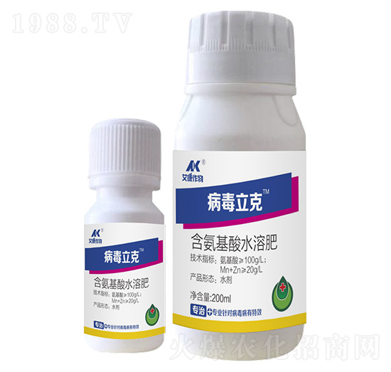 ��������-��������