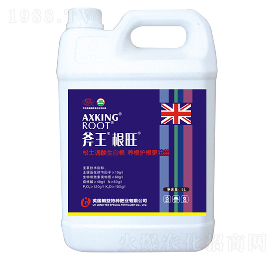 ��������-��巉�(m��ng)