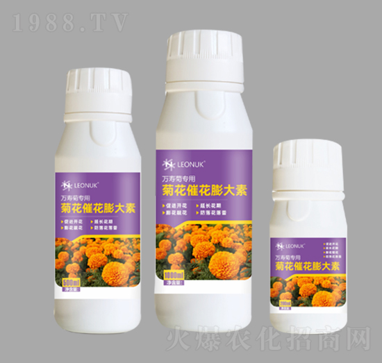 �ջ��߻�����أ��f(w��n)�۾Ռ�(zhu��n)�ã�-�R�����W(xu��)