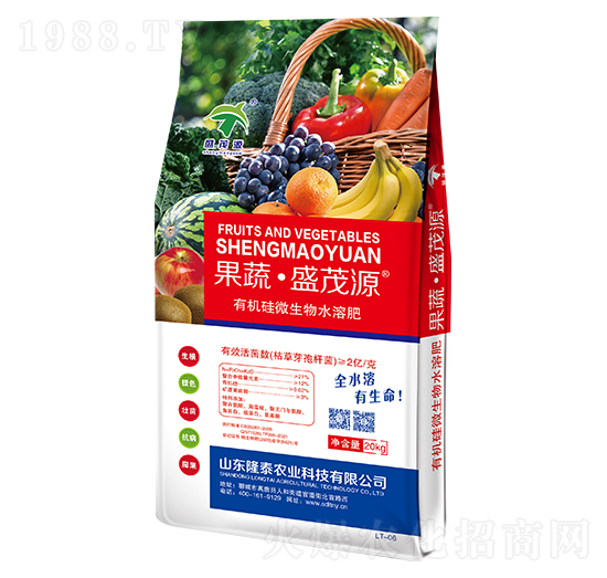 �ЙC��΢����ˮ�ܷ�-���ߡ�ʢïԴ-¡̩�r(n��ng)�I(y��)