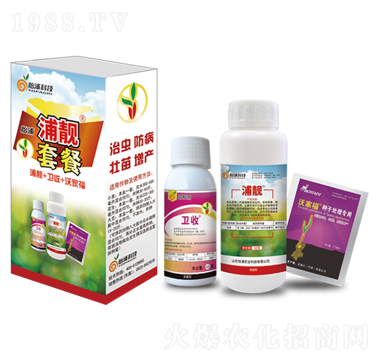 ���n�ײ�-�����r�I(y��)