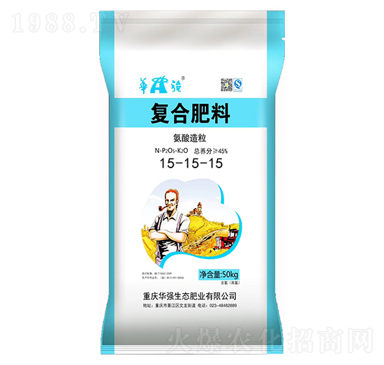 ��(f��)�Ϸ���15-15-15 �A��(qi��ng)