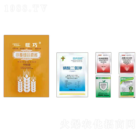 С���I�B(y��ng)���a(ch��n)�ײ�-����-�����_(d��)