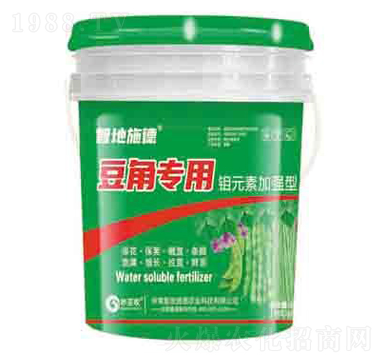 ���ǌ�(zhu��n)���fԪ�ؼӏ�(qi��ng)�� ��(r��n)��