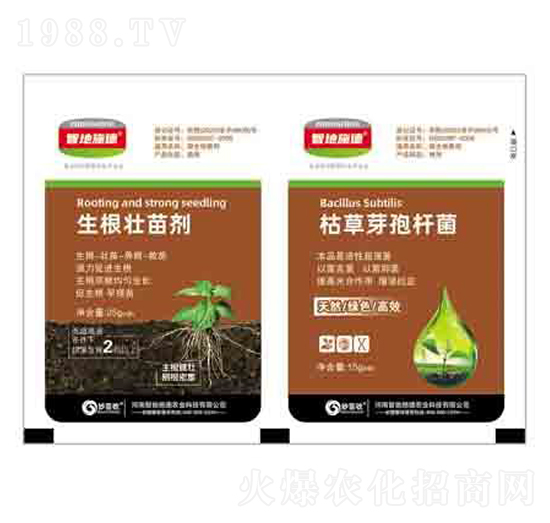 �������焩+�ݲ�ѿ�ߗU�� ����