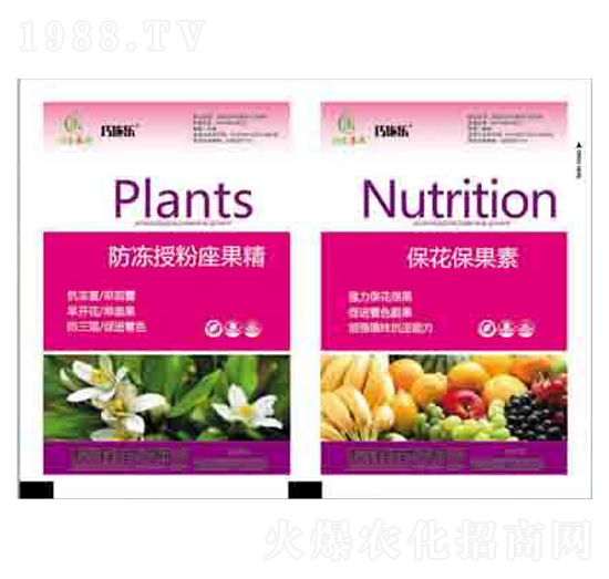 �����ڷ�������+���������� ��(r��n)��