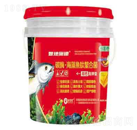 ̼ø�������~�����Ͼ� ��(r��n)��