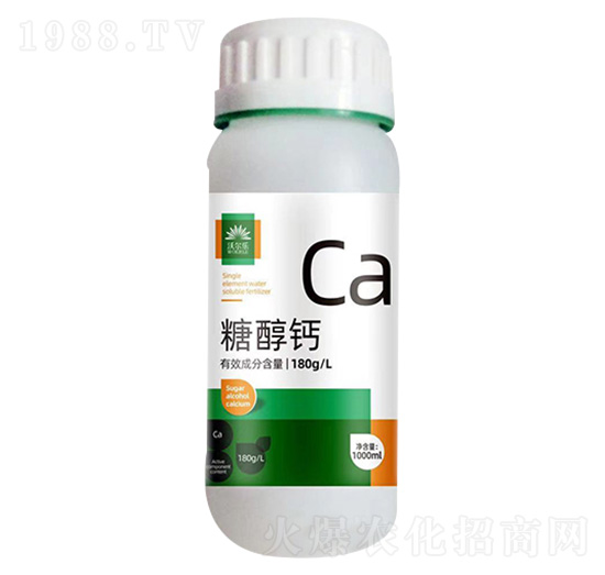 �Ǵ��}-�֠���(l��)