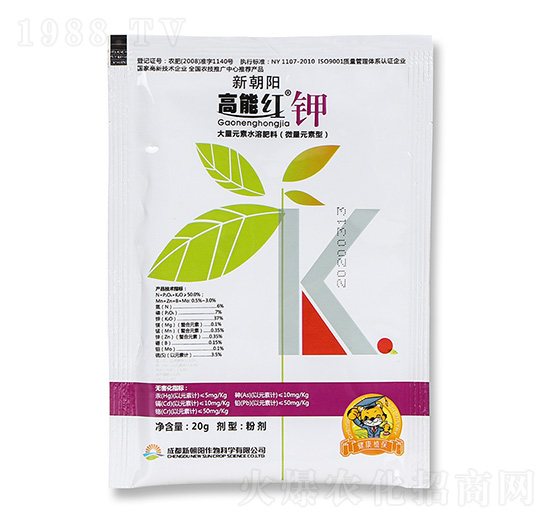 ���ܼt�-�³��-�����r(n��ng)�I(y��)